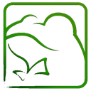 Froggy Events - Logo empresa team building Madrid