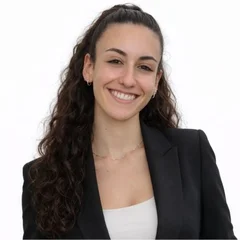 Laura Hernández, autor del artículo