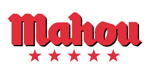mahou