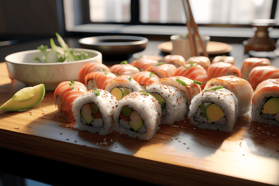 plato de sushi2