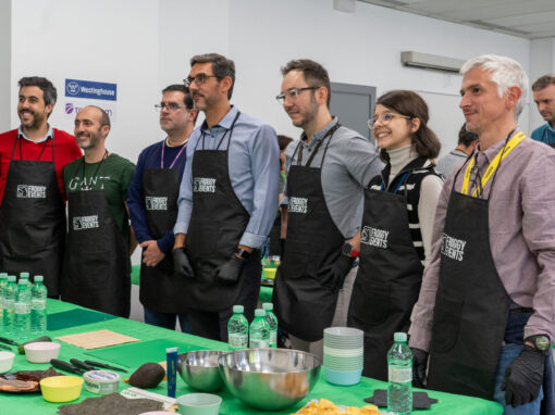 Copia de Evento Froggy-102