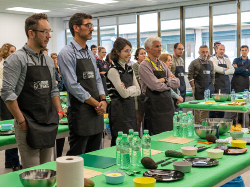 Copia de Evento Froggy-115