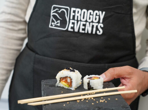 Copia de Evento Froggy-8