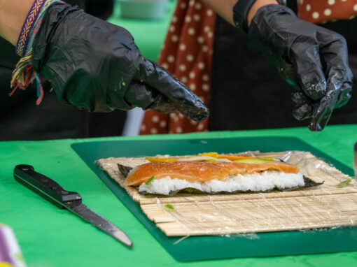 Copia de Evento Froggy-82