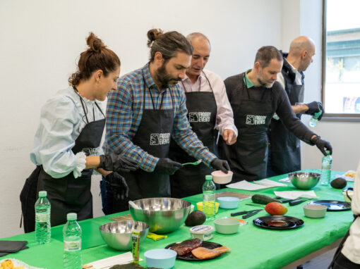 Copia de Evento Froggy-98