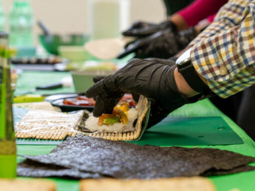 Copia de Evento Froggy-80